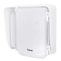 VIVOTEK AT-CAB-001 Extension Cable Accessory for IP Cameras