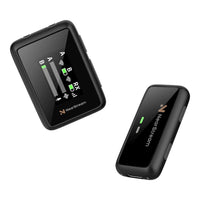 NearStream Solo Wireless Lavalier Microphone (1TX+1RX)