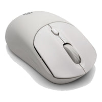 HP 400 Quiet Maple Wireless Mouse