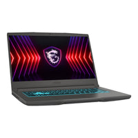 MSI Thin A15 B7UC-678ZA