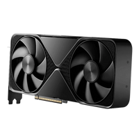 PNY RTX PRO 6000 Blackwell 96GB GDDR7 Workstation Graphics Card PCIe 5.0