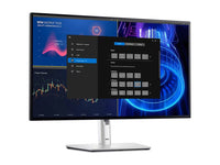 Dell UltraSharp U2424HE 24 USB-C Hub 23.8in Monitor