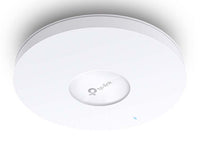 TP-Link AX1800 Dual Band Ceiling Mount Access Point
