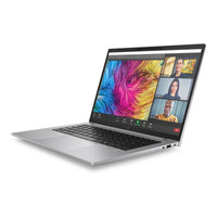 HP ZBook FireFly 14 G11A 14in WUXGA Notebook