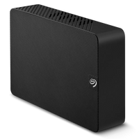 STKP28000400