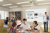 Epson EB-L265F 4600 Lumen Full HD Projector