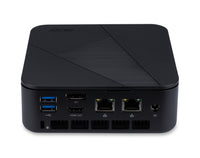 Acer VN1502G-13U5U Desktop PC