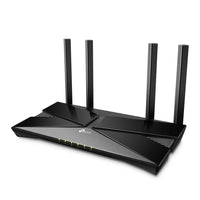 TP-Link AX1800 Dual Band Wi-Fi Router