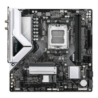 Gigabyte B840M Eagle WiFi 6 Micro-ATX Motherboard AMD AM5 B840 DDR5 2x M.2 HDMI WiFi 6