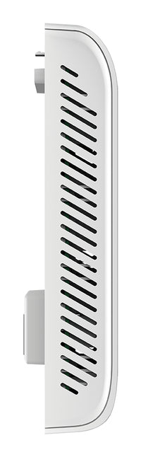 D-Link Nuclias Connect AC1200 Wave 2 Gigabit Wall-Plated Access Point