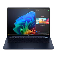 HP EliteBook Ultra G1i NG-AI 14in UWVA Notebook