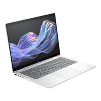 HP EliteBook X Flip G1i 14 Notebook Next Gen AI PC Core Ultra 5 228V 32GB X Flip G1i 1TB PCIe NVMe TLC SSD 14.0 BV WUXGAW+LBL UWVA 400 wAI ISPTouch Panel Win 11 Pro 64 NGS Wi Fi 7 +BT 5.4 SEC Fingerprint Sensor HP 3y Onsite TRV NB Supp
