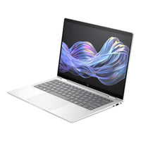 HP EliteBook X Flip G1i 14 Notebook Next Gen AI PC Core Ultra 5 228V 32GB X Flip G1i 1TB PCIe NVMe TLC SSD 14.0 BV WUXGAW+LBL UWVA 400 wAI ISPTouch Panel Win 11 Pro 64 NGS Wi Fi 7 +BT 5.4 SEC Fingerprint Sensor HP 3y Onsite TRV NB Supp