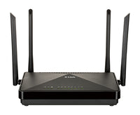D-Link DSL-245GE AC1200 Dual-Band VDSL2/ADSL2+ Wireless Modem Router