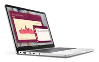 Dell Pro 14|U7 265U|16GB|512GB SSD|FgrPr|W11 Pro|FHD IR Cam & Mic|WLAN + BT|14.0" FHD+|Backlit Kb|3 Cell ProSupport and Next Business Day Onsite Service 36 Months