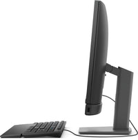 Dell Pro QC24251 24 All-in-One PC