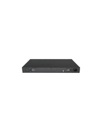 BDCOM 8 Port EPON OLT Headend - Dual AC PSU