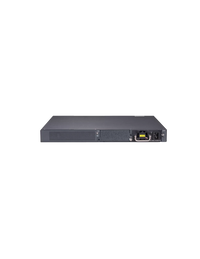 BDCOM 8 Port GPON L3 OLT Headend