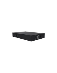 BDCOM 8 Port Managed Gigabit PoE Switch - 150W