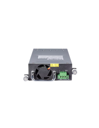 BDCOM DC hot-swap power supply (Input voltage: -36~-72V DC, Maximum power consumption: 75W)