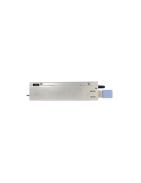BDCOM - DC power supply for BDCOM-P3600-16E, BDCOM-P3600-08E
