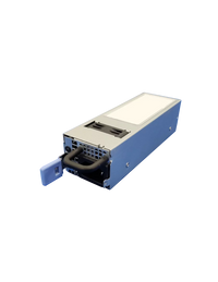 BDCOM - DC power supply for BDCOM-P3600-16E, BDCOM-P3600-08E