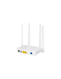 BDCOM xPON ONU/ONT, 802.11ac with 2 x GB LAN