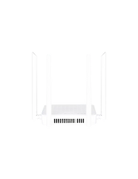 BDCOM xPON ONU/ONT, 802.11ac with 2 x GB LAN