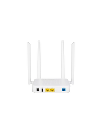 BDCOM xPON ONU/ONT, 802.11ac with 2 x GB LAN