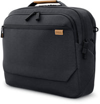 Dell Pro 14-16 Premium EcoLoop Briefcase (CC7625)
