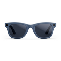 Ray-Ban Meta Gen 2 Wayfarer