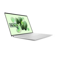 Dell XPS 13 9345 13.4in FHD Notebook