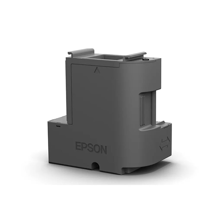 Epson SC-F100 Maintenance Box Waste Ink Container for SureColor F100 Printer