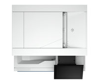 HP Colour LaserJet Enterprise MFP 5800dn