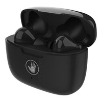 Body Glove Essentials TWS Wireless earbuds lux-Black