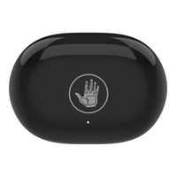 Body Glove Essentials TWS wireless earbuds pro-Black