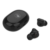 Body Glove Essentials TWS wireless earbuds pro-Black