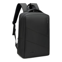 BodyGlove Recon2 Laptop BackPack-BLK