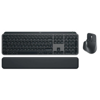 LOGI MX KEYS S Combo 920-011614