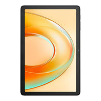 BlackView-TAB60 Pro-Grey 10.1in HD Tablet
