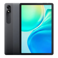 Blackview-Tab90 Grey 10.92in Octa-Core