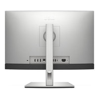 Dell Pro 24 Plus 23.8" AI Core U7-265 8GB 512GB Win 11 Pro All In One