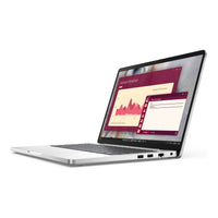 Dell Pro 14 AI 14" Core-U7 16GB 512GB Win 11 Pro Notebook