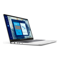 Dell Pro PC16250 16" Core-U7 16GB 512GB Win 11 Pro Notebook