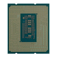 Intel Core i5-14400 10-Core 2.5GHz LGA1700 Desktop Processor with Laminar RM1 Cooler DDR5 UHD 730