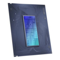 Intel Core Ultra 5 250K Plus 18-Core LGA 1851 Processor 5.3GHz Turbo 30MB Cache 125W Integrated Graphics