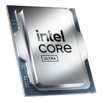 Intel Core Ultra 5 250K Plus 18-Core LGA 1851 Processor 5.3GHz Turbo 30MB Cache 125W Integrated Graphics