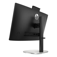 HP ProStudion 4 AiO G1i 24in Desktop PC