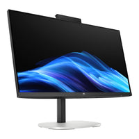 HP ProStudion 4 AiO G1i 24in Desktop PC