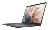 Dell Pro 14 Premium PA14250
Ultra 7 266V | Copilot+ | Win 11 Pro | vPro | 14.0"" FHD+
16GB RAM | 512GB SSD Gen4 | Intel Arc | FP Reader
Cams & Mic | Wi-Fi + BT | Backlit KB | 3-Cell | 3Y Pro Support